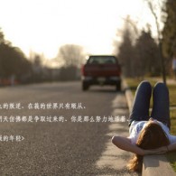 󰶴һ129