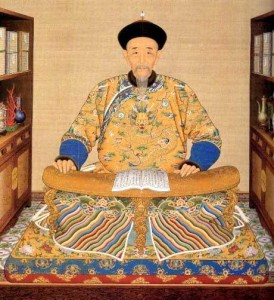 太湖财政局